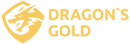 Dragon Gold Casino